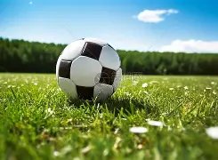 孙颖莎,单打里程碑,达成百胜,皇冠体育app下载,皇冠体育官网,澳门皇冠体育,bet皇冠体育在线