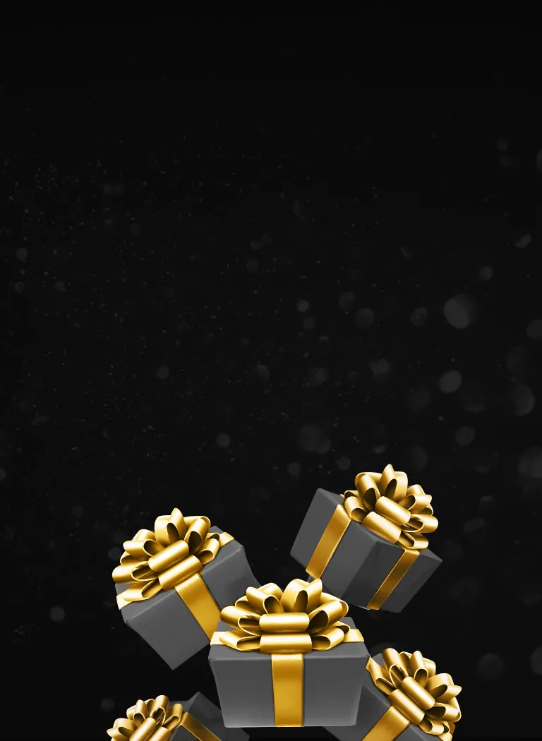 NBA,里夫斯末节,绝杀,皇冠体育app下载,皇冠体育官网,澳门皇冠体育,bet皇冠体育在线