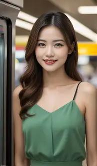 中超三强亚,冠惨遭滑铁,三轮未尝胜,皇冠体育app下载,皇冠体育官网,澳门皇冠体育,bet皇冠体育在线