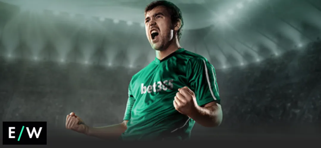 中超三强亚,冠惨遭滑铁,三轮未尝胜,皇冠体育app下载,皇冠体育官网,澳门皇冠体育,bet皇冠体育在线