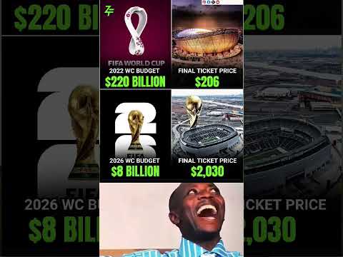 曼城主场,小胜阿森纳,斯特林进球,皇冠体育app下载,皇冠体育官网,澳门皇冠体育,bet皇冠体育在线