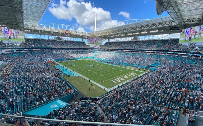 羽超联赛,王昶黄雅琼,首次联手,皇冠体育app下载,皇冠体育官网,澳门皇冠体育,bet皇冠体育在线