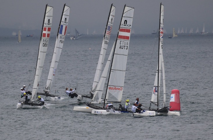 羽超联赛,王昶黄雅琼,首次联手,皇冠体育app下载,皇冠体育官网,澳门皇冠体育,bet皇冠体育在线