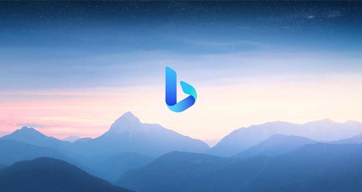 欧冠小组赛,轮亮点盘点,皇冠体育app下载,皇冠体育app下载,皇冠体育官网,澳门皇冠体育,bet皇冠体育在线