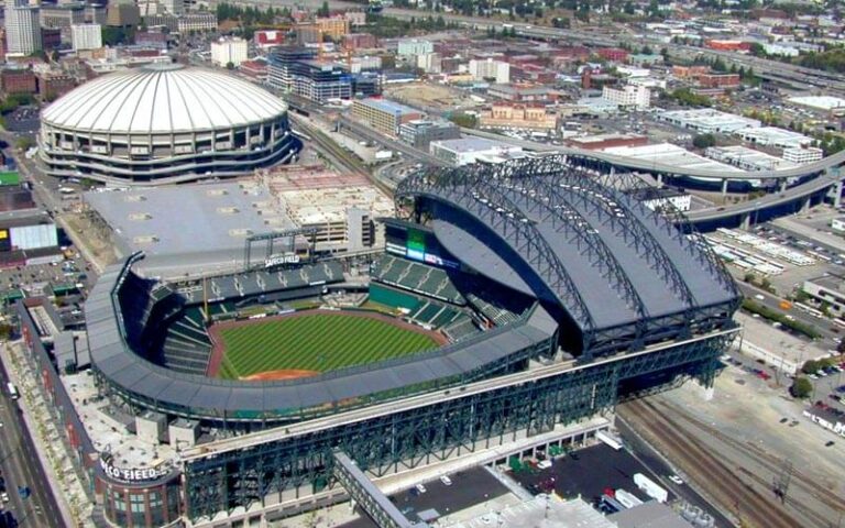 布朗教练点,篮网射手三,分精准,皇冠体育app下载,皇冠体育官网,澳门皇冠体育,bet皇冠体育在线