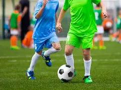 阿莫林上任,首战扬帆,曼聯目标再,皇冠体育app下载,皇冠体育官网,澳门皇冠体育,bet皇冠体育在线