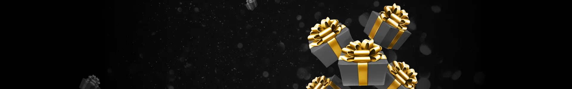 中国女子冰,壶队世赛摘,铜锁定冬奥,皇冠体育app下载,皇冠体育官网,澳门皇冠体育,bet皇冠体育在线