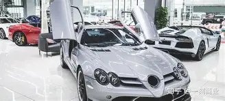 惊心动魄冲,突再现,詹姆斯肘击,皇冠体育app下载,皇冠体育官网,澳门皇冠体育,bet皇冠体育在线