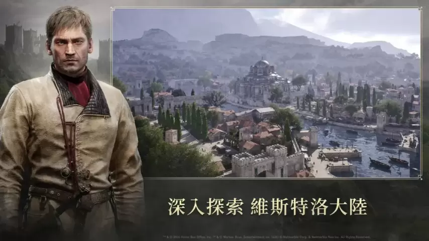 劳塔罗全场,表现,进球,皇冠体育app下载,皇冠体育官网,澳门皇冠体育,bet皇冠体育在线