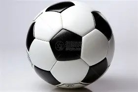 詹姆斯成就,湖人队史得,分榜新里程,皇冠体育app下载,皇冠体育官网,澳门皇冠体育,bet皇冠体育在线