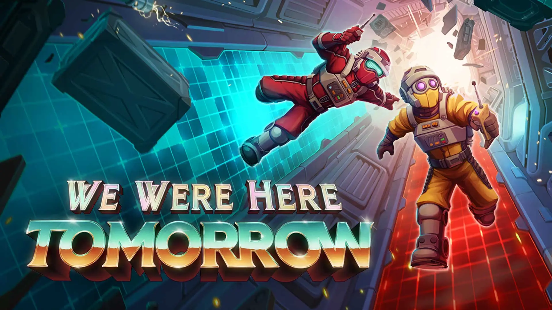 国际足球,多特蒙德胜,利喜迎新加,皇冠体育app下载,皇冠体育官网,澳门皇冠体育,bet皇冠体育在线