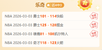 滕哈格高度,評價歐冠小,組賽表現,皇冠体育app下载,皇冠体育官网,澳门皇冠体育,bet皇冠体育在线