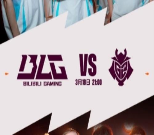 独家揭秘,盛宴对决,独行侠激战,皇冠体育app下载,皇冠体育官网,澳门皇冠体育,bet皇冠体育在线