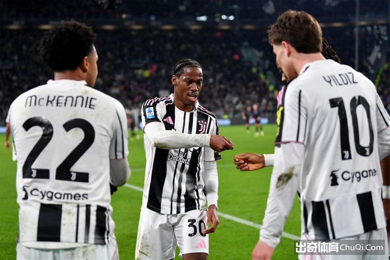 焦点对决,深圳,山西,皇冠体育app下载,皇冠体育官网,澳门皇冠体育,bet皇冠体育在线