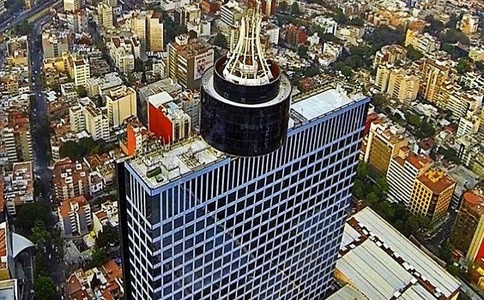 焦点对决,深圳,山西,皇冠体育app下载,皇冠体育官网,澳门皇冠体育,bet皇冠体育在线