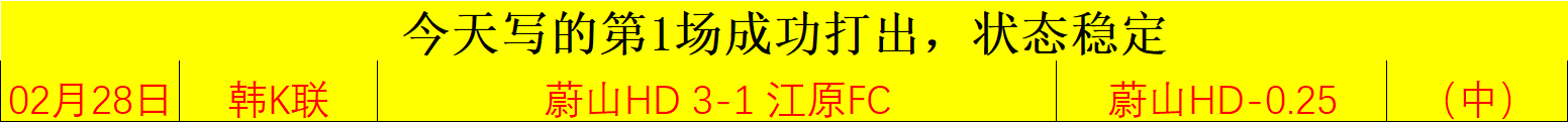 大乐透期号,专家推荐,维多利亚客,皇冠体育app下载,皇冠体育官网,澳门皇冠体育,bet皇冠体育在线