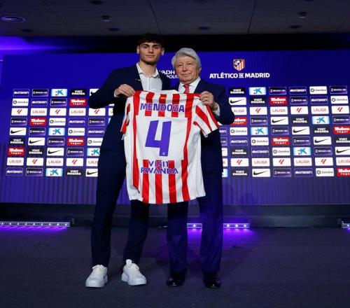 皇马与本菲,卡欧冠三场,对决,皇冠体育app下载,皇冠体育官网,澳门皇冠体育,bet皇冠体育在线