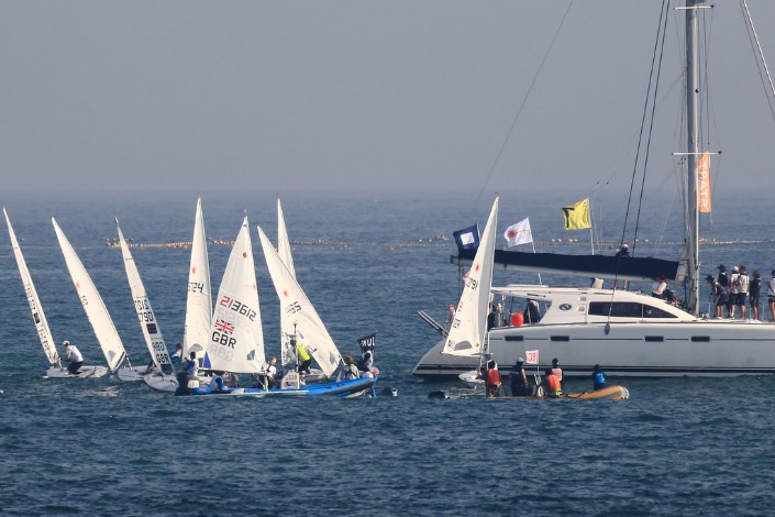 姆巴佩欣喜,重返国家队,金球奖归属,皇冠体育app下载,皇冠体育官网,澳门皇冠体育,bet皇冠体育在线