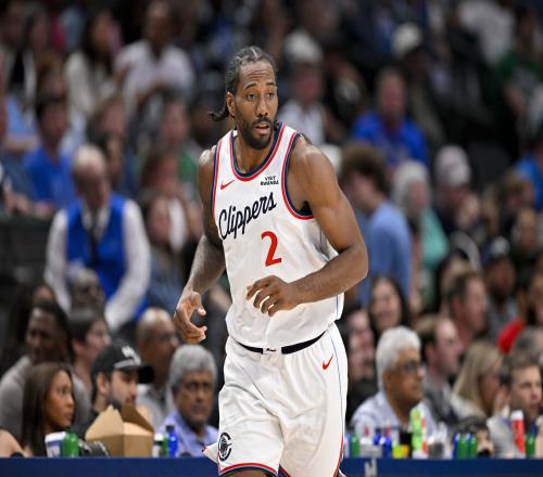 大乐透期号,专家精准推,精选,皇冠体育app下载,皇冠体育官网,澳门皇冠体育,bet皇冠体育在线