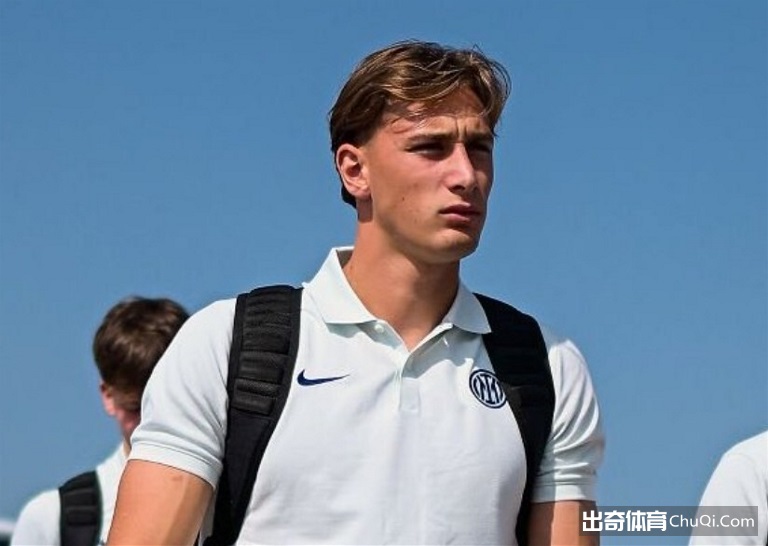 大乐透期号,专家推荐,意甲双飞双,皇冠体育app下载,皇冠体育官网,澳门皇冠体育,bet皇冠体育在线