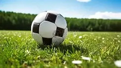 皇冠体育app下载