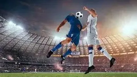 皇冠体育app下载