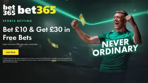 皇冠体育app下载