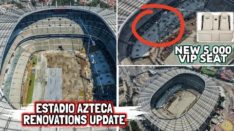 爵士战太阳阿伦连中关键三分砍下47分11助攻