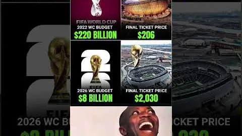 曼城主场1-0小胜阿森纳，斯特林进球赢得新赛季主场首胜