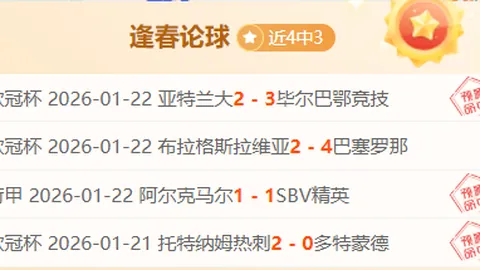 若兮宠缘记 · 昨日10：48