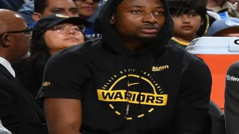 2025年世界杯波兰参赛阵容一览