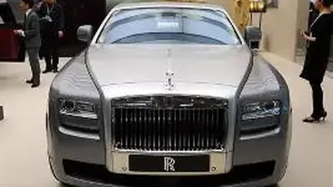 “CBA季后赛4月18日：辽宁对决深圳 赵继伟精彩瞬间回顾”