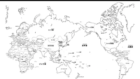 “布朗教练点评：篮网射手三分精准，但防守存在短板”