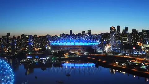 斯卡洛尼痛惜梅西缺席致马竞欧冠征程戛然而止