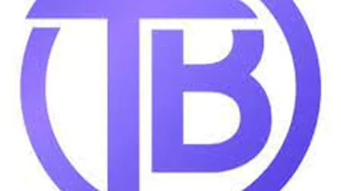 郑钦文印第安维尔斯站击败阿扎伦卡，首尝胜果挺进32强