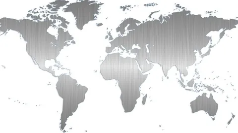 維特塞爾分享角色變遷及更衣室樂趣，高爾夫成議題焦點多於足球