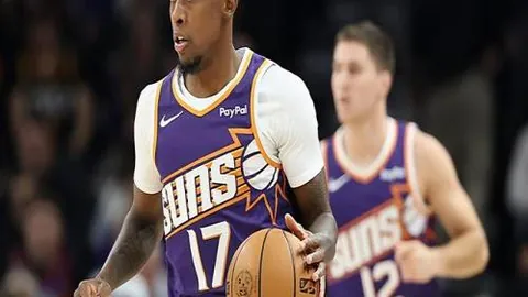 “格陵兰足球队主教练期望加盟中北美足联，格足协将启动谈判进程——环球时报报道”