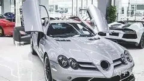 NBA惊心动魄冲突再现：詹姆斯肘击致以赛亚血溅赛场