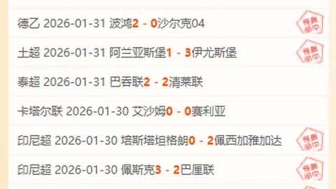 抢购热潮！仅16美元，亚马逊F1迷你赛车乐高6件套，速度与激情同款价！