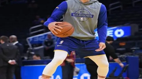 劳塔罗全场表现：进球1，射门5次（命中2次），过人3次，关键传球2次