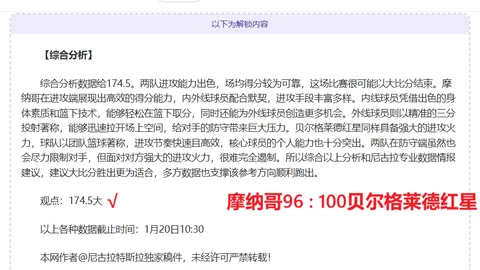 詹姆斯成就湖人队史得分榜新里程碑，位列第十