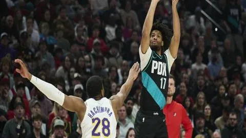 皇冠体育app下载