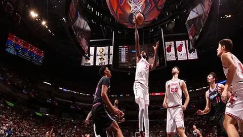 皇冠体育app下载