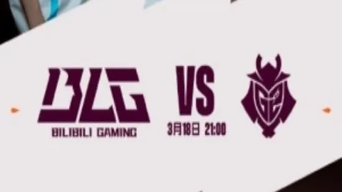 独家揭秘：NBA盛宴对决，独行侠激战马刺，9胜6负背后的大揭秘！🏀🔥