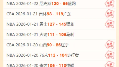 杜塞尔多夫vs帕德博恩：帕德博恩能否逆袭荣耀，一鸣惊人？