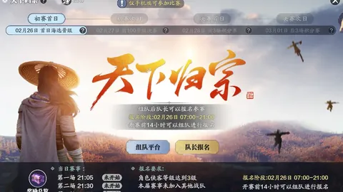 徐梦桃在自由式滑雪世锦赛女子空中技巧项目中荣获银牌