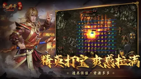 韩篮甲解析：釜山胜蔚山情报分析及专家推荐