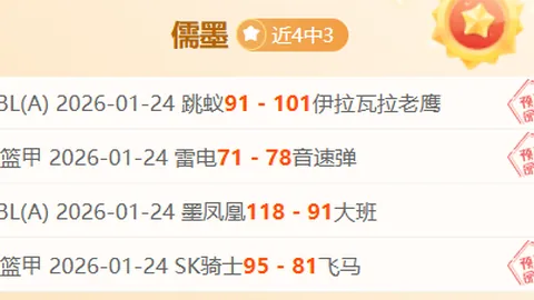 2025年1月21日印度羽毛球公开赛混双金牌：蒋振邦与魏雅欣携手夺冠