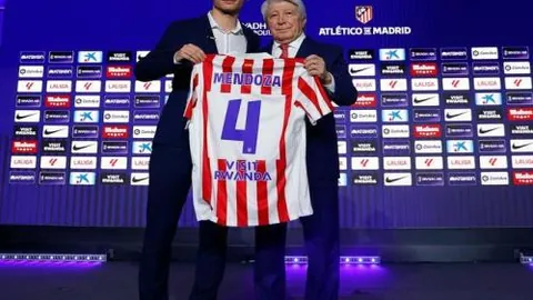 皇冠体育app下载