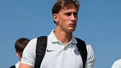 皇冠体育app下载